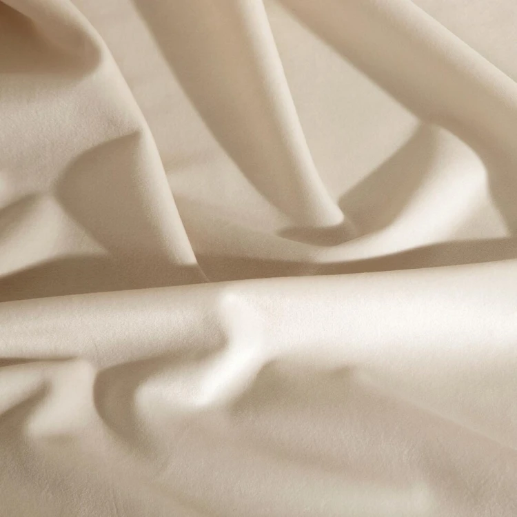 7137a0c5b689f2e3dfffbc7715b1c789