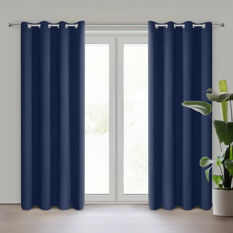 e10de3db7e51b076e1748ef226595a39