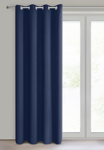 ca7a037aed820717fe11590fc61091c0