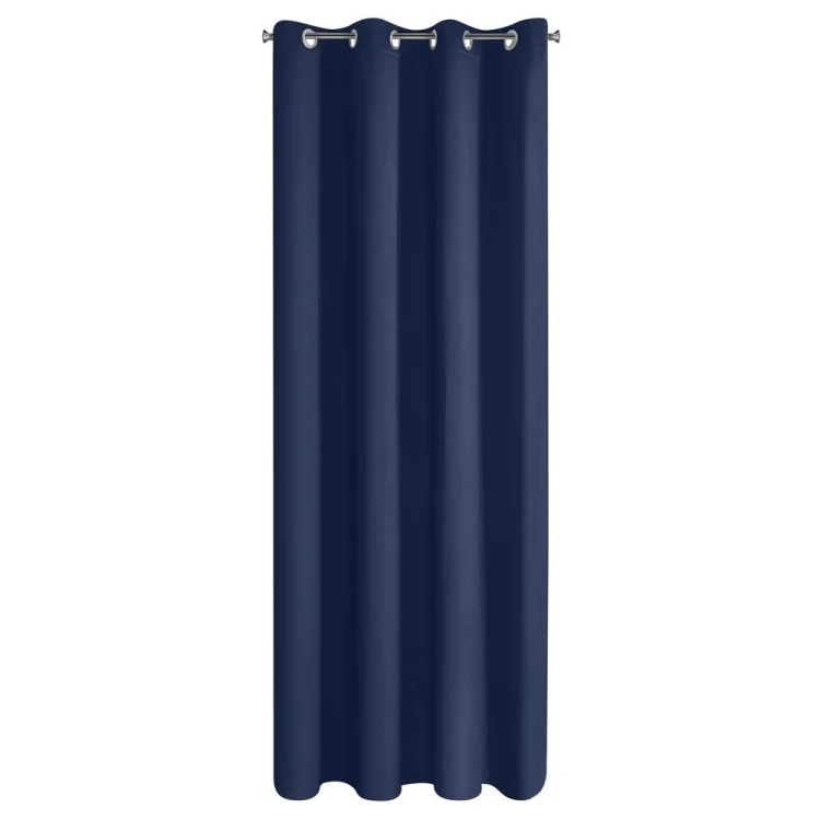 c907a58916ad0498a4cee8cdfae683bd