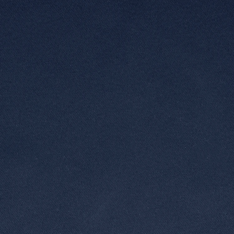 2100458d500c1d7c82689efed88b3d0b