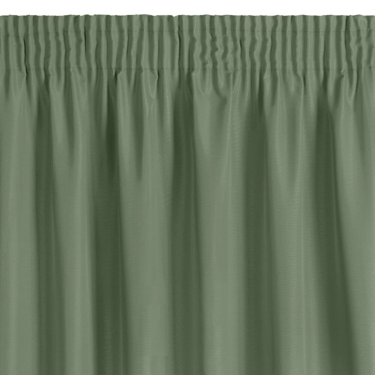 9c3675214e4b8c78a7e942f0638cd5a2