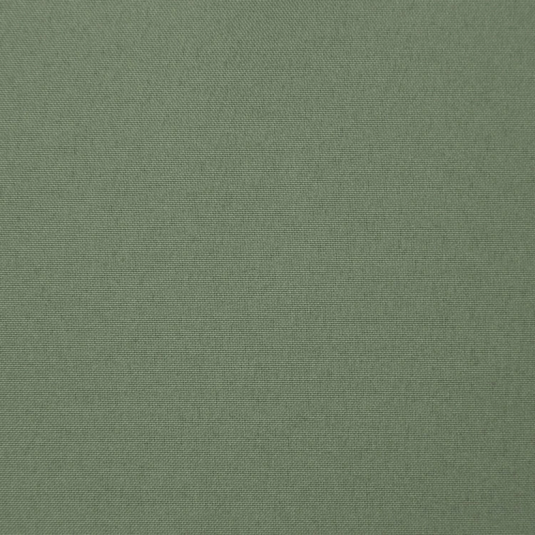 c22df74576e752c13cab93df21664d2d