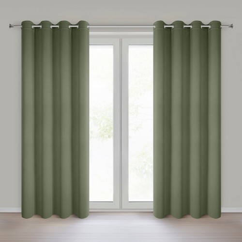 603e882fd066cdd2e5dde0eaec3d92fc