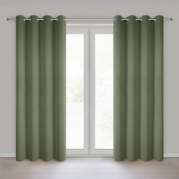 603e882fd066cdd2e5dde0eaec3d92fc