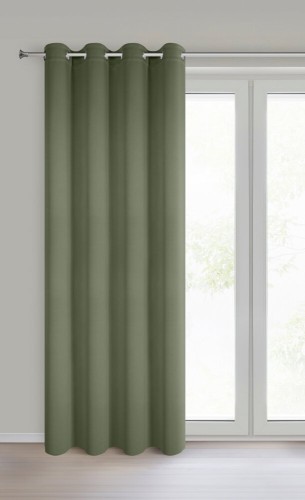 b8e453f8ca1162fb6ad8a483e3c29ef1