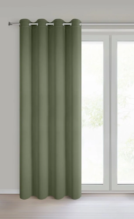 b8e453f8ca1162fb6ad8a483e3c29ef1