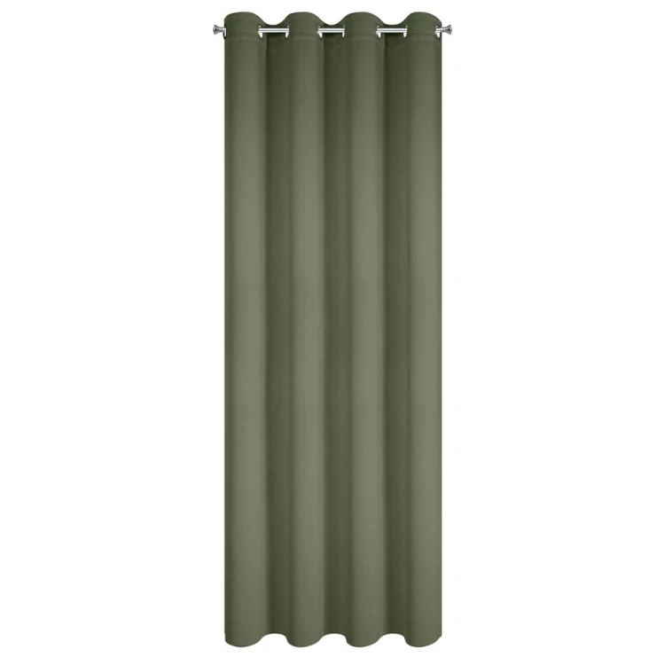 751df2f35ea2226319ffd61865abf574