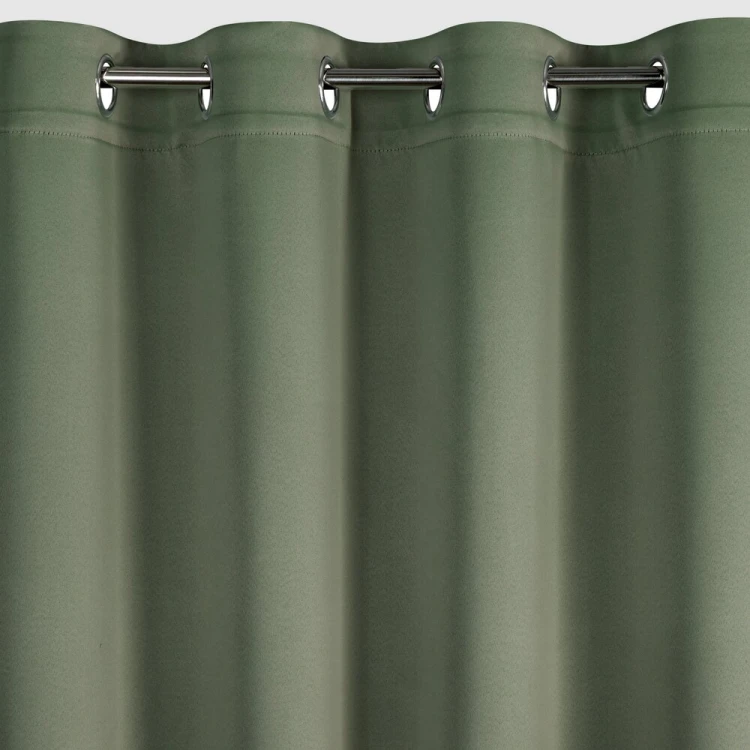 9261dc588e5cdf04d4b2e523fc02e010