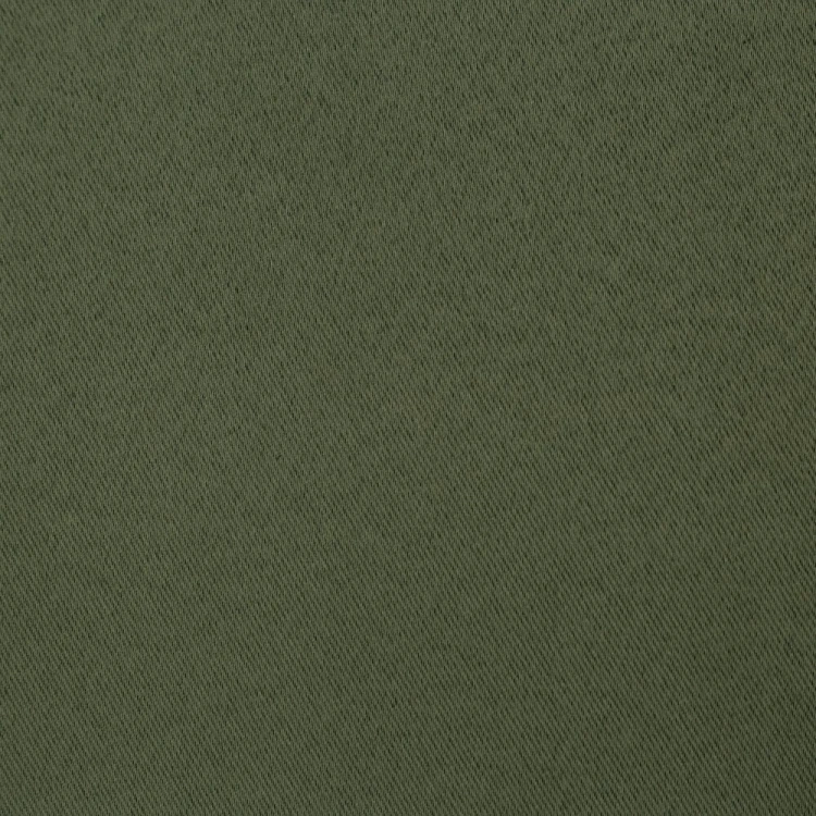 b62b02c42532d1130e8fb93ced9e4a36