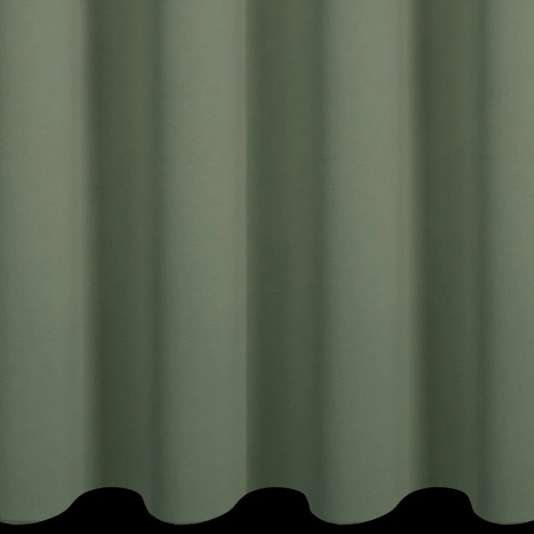 3437dac5d328ce1ed0f4e01f5265a46c