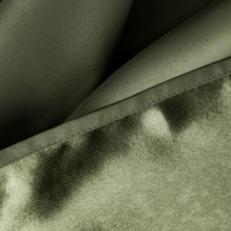 b993242c8e24731eb66d724fc8ee9f87