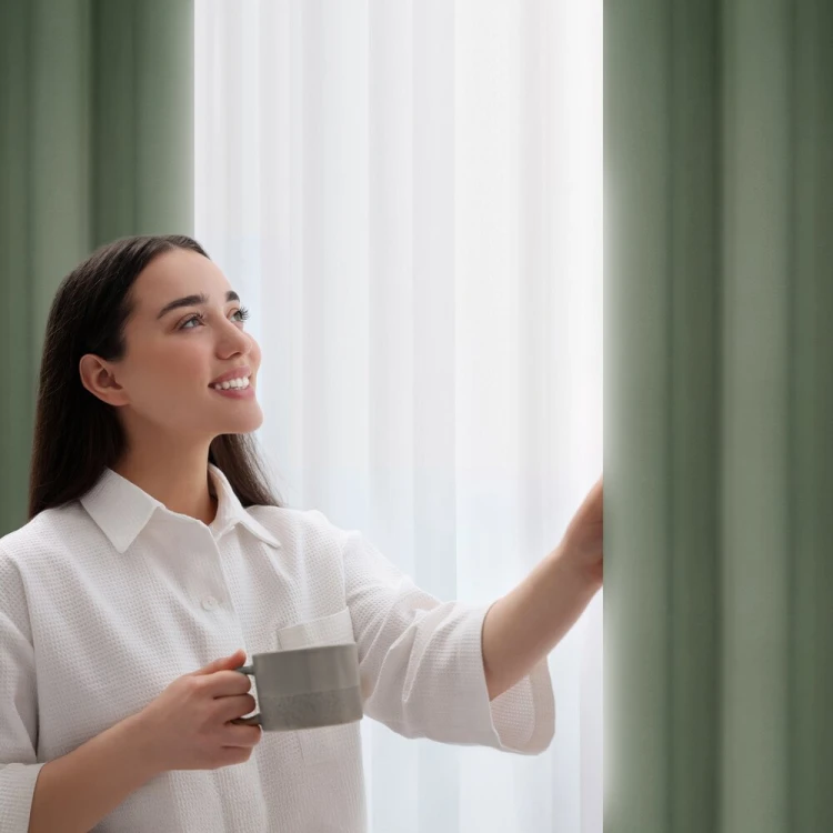 38bc41a6f371526f432c53aa6d77f090