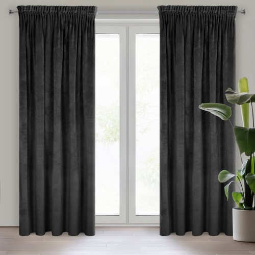 54ee986c9f5ba0789c3a074c720c7c68