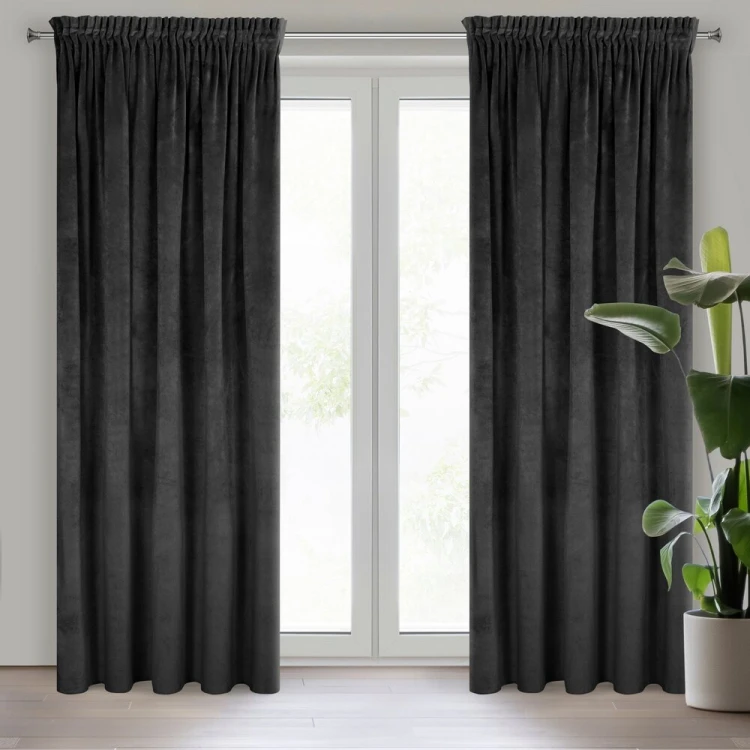 54ee986c9f5ba0789c3a074c720c7c68