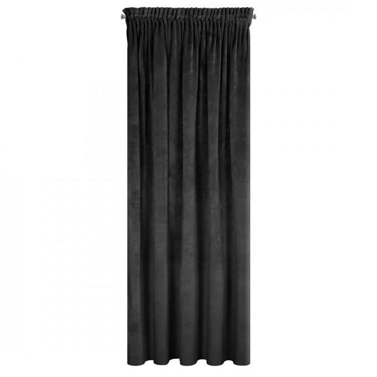 7885fae05c0aff014b278656d719afa0