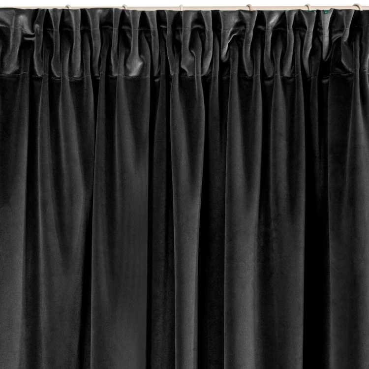 a8bf2ba696c9ffd2df92b50fbfb8862a