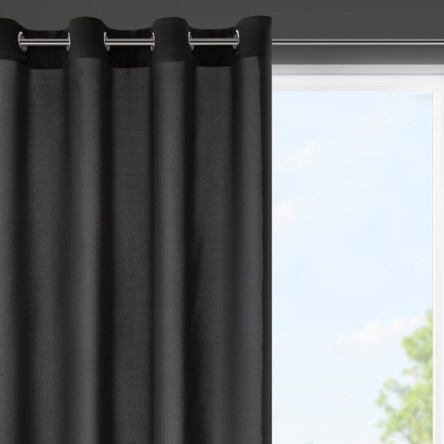 c60b3b5acfe64b503da60bba70589d64