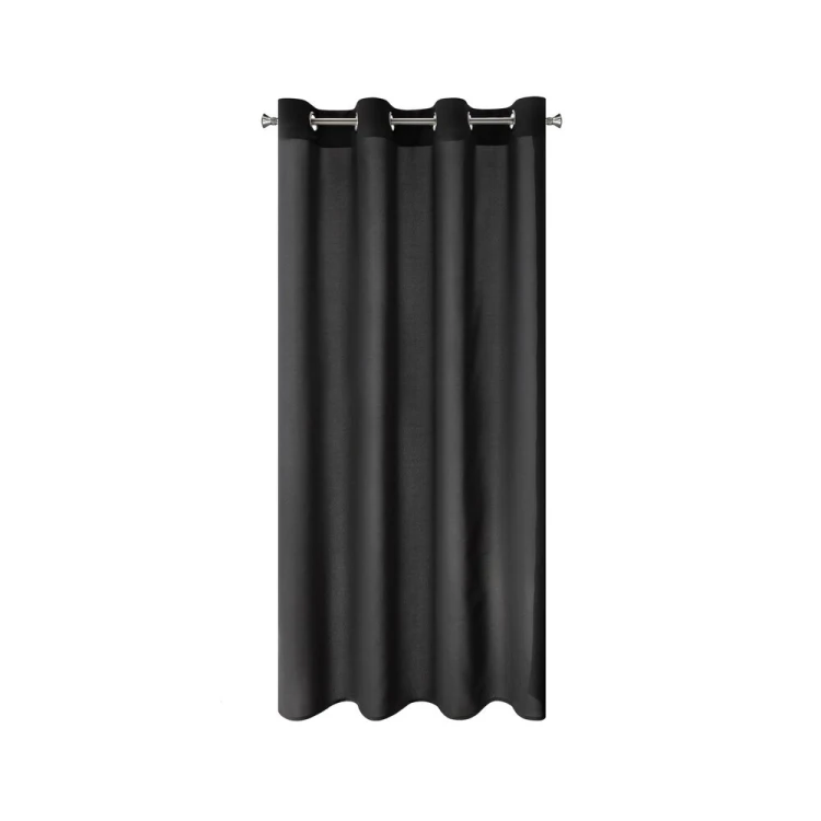 7c4c9d3428d47e9741d51998f4b63e63