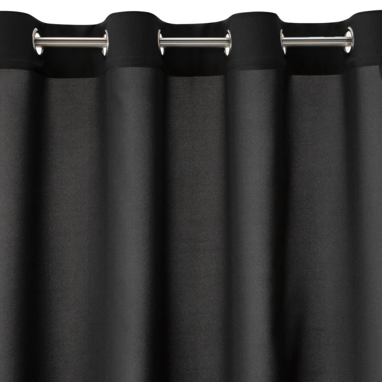 4424cb98297984cd294bbe7cf24ae157