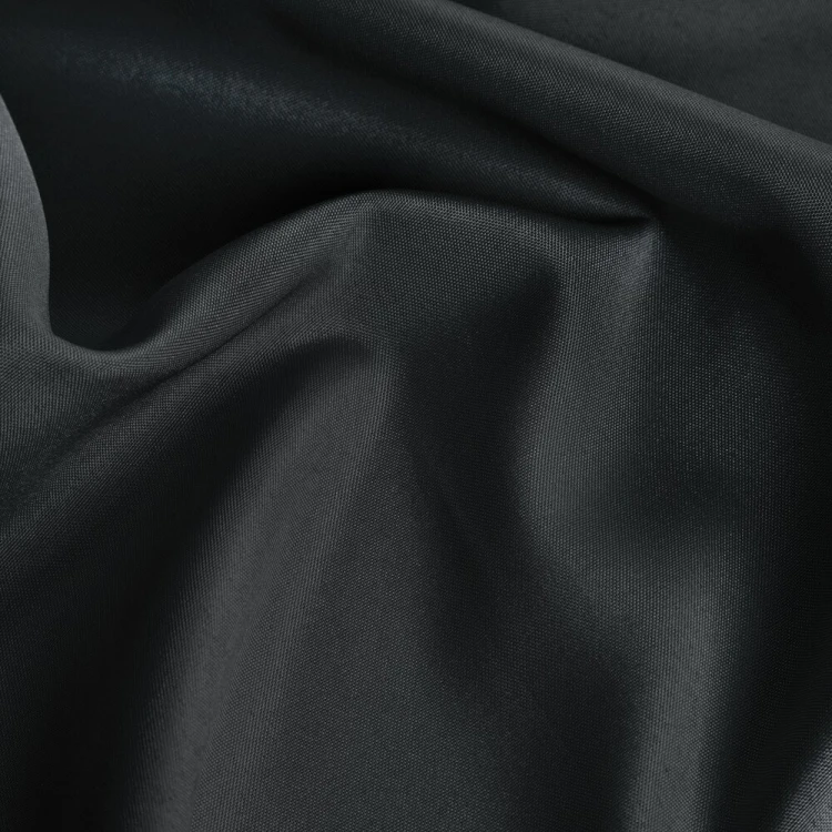 a474268fc237574c6b927351729e5264