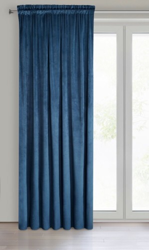 7b9f378db7c8a085a953ffab739ab221