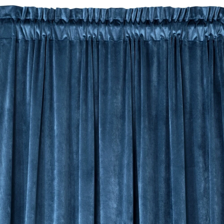 a5a0fb83af542cdff66f6fb9505293de