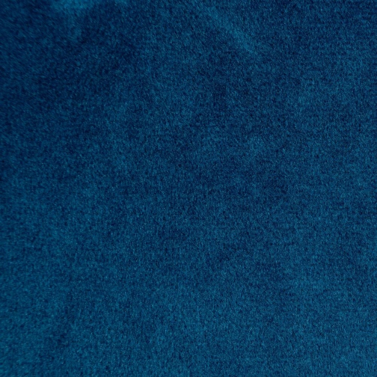 ba73d5b4df263cb502aff7fc574f2be4