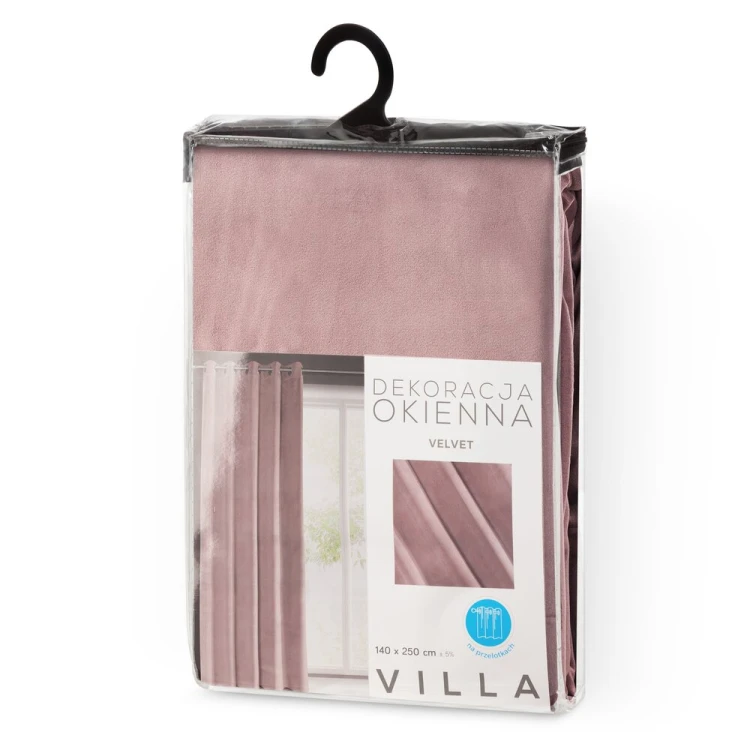 66a276b43cecb0f3bd79d273eb411f81