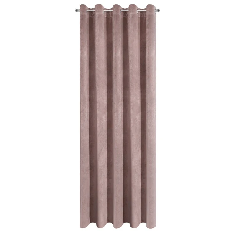 b7e18bf56595d73b6aaf33468cf3f508