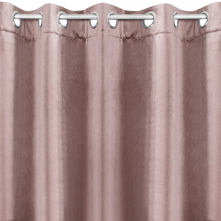 8189bcb9ff2c66a7185a90646fc9c941