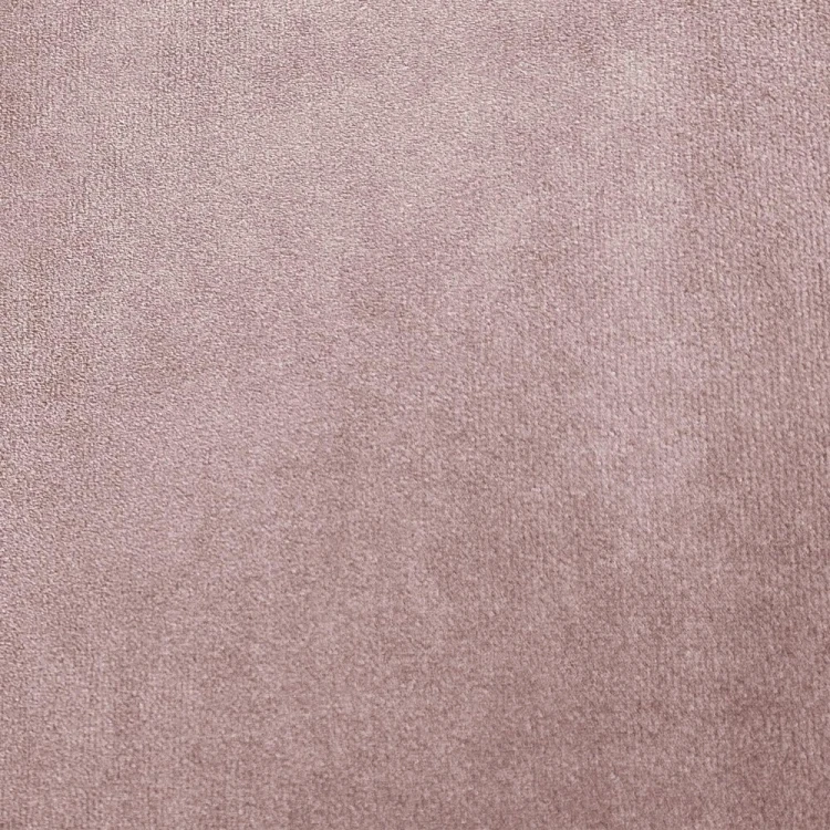 b9c74a814ac1ff97c02effd0bbb6da85