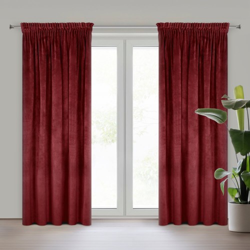 6e5a289e73f46e85da20a7f1fe2a27ea