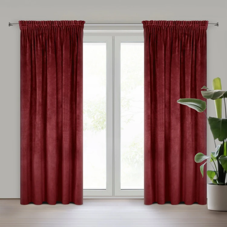 6e5a289e73f46e85da20a7f1fe2a27ea