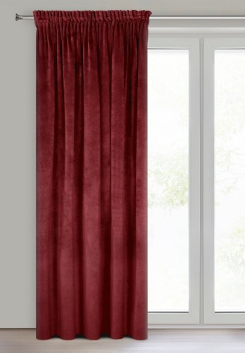 6ec90e15c59a9624254a6b4c18ef46ba