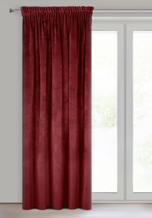 6ec90e15c59a9624254a6b4c18ef46ba