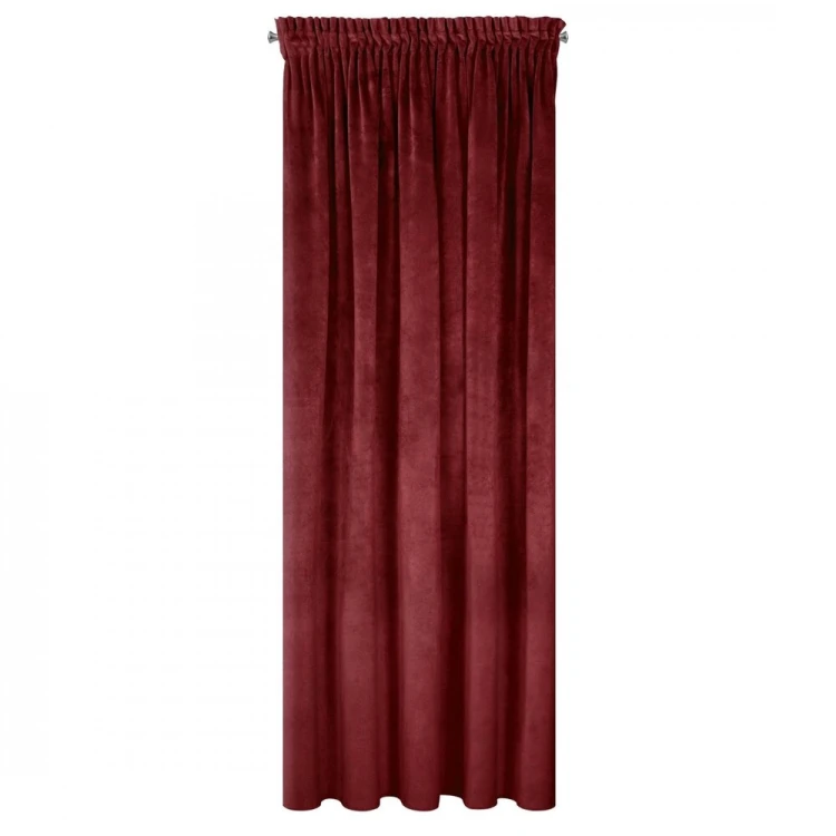 28d2428f47f05708398cfcf04fbce620