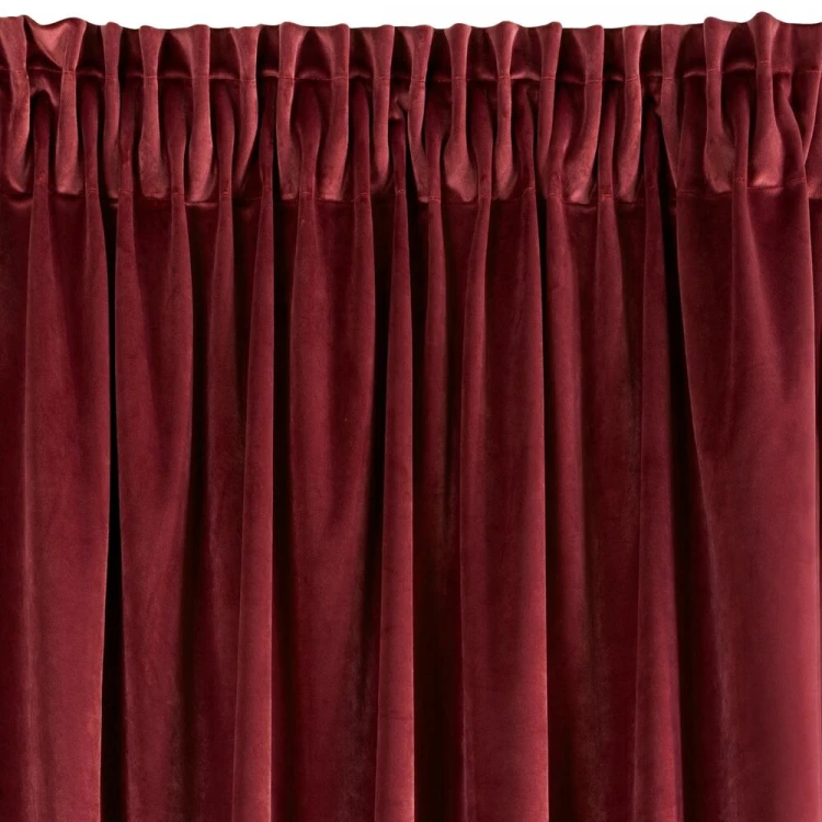 0558b725951cae046ae75a846739402d