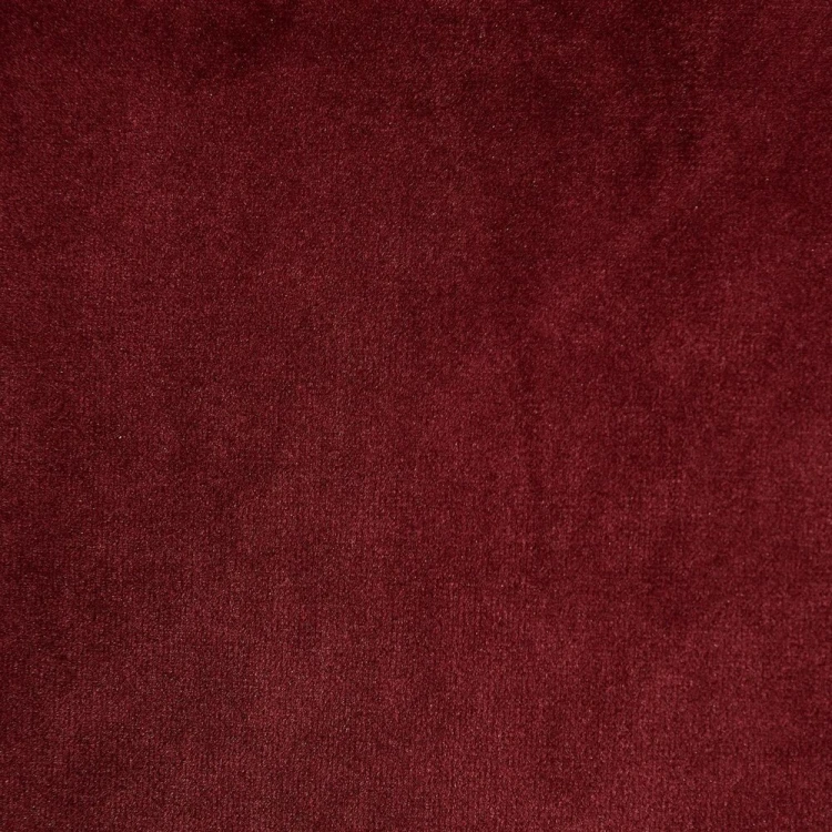 3ed29b238a0bc103b0cf695eb8594657