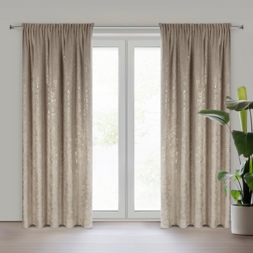 d757b1d4a624f89fd5ba110e1f567089