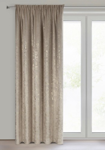 5a9e1ef1d33bee3b8ba24493c3fe899b