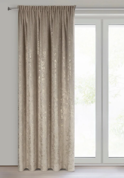 5a9e1ef1d33bee3b8ba24493c3fe899b