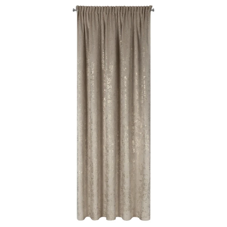 14478f6f1608555b5ce1b68cbeda85dd