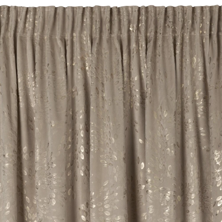 161b76d014c7b83e36fa7ca65ef47eff