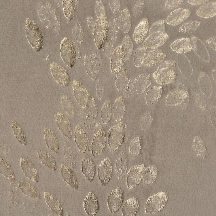 6e1dea596140687fc2a4b5f2f780cbea