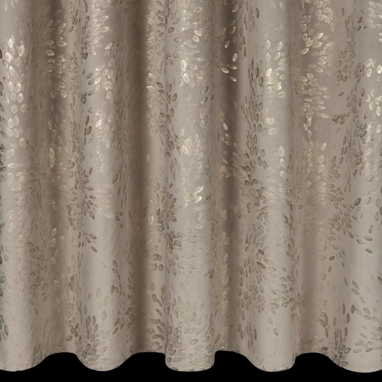 7f49c5f62677e050049961e1ec9fba0e