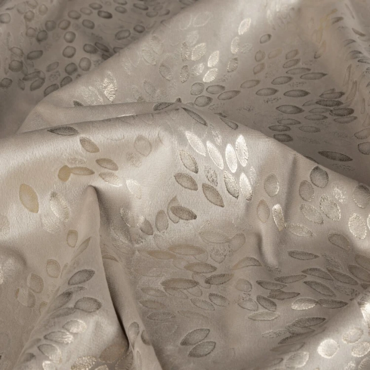 92fd7d8d1d8ecf3df3b18c6a6b341729