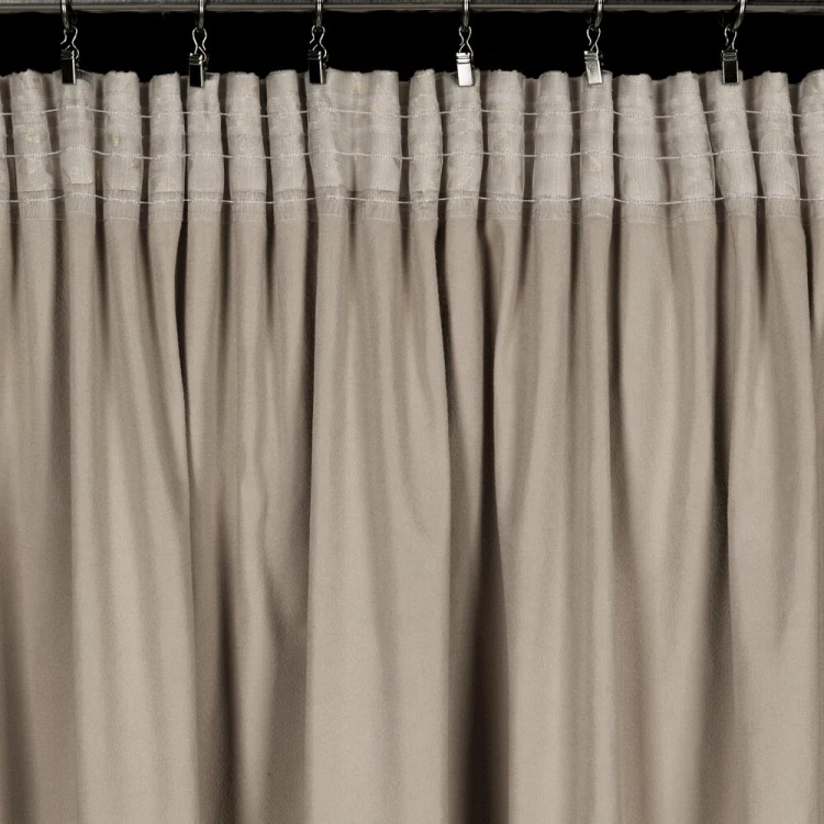 fd2d26431bacec41bf4f4cbe47220463