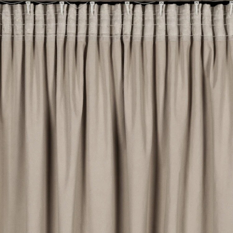 769de87f715a09e1a0a2a83faa81b740