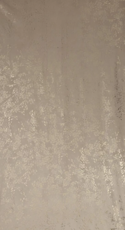 e51c65cf01ab6fa6d200ba0e8c85bfbd